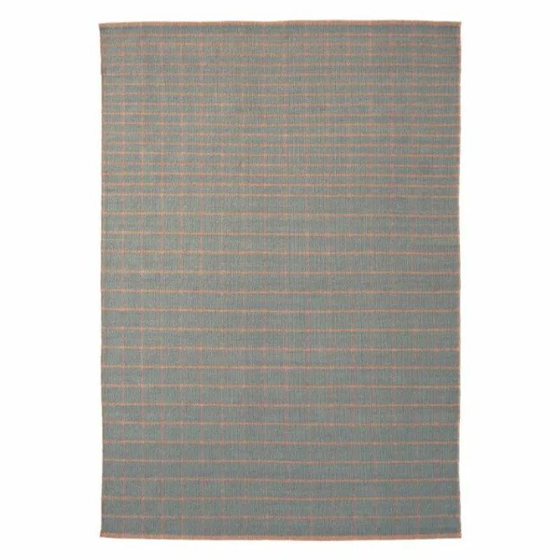 Discount Tiles Vloerkleed Vloerkleden