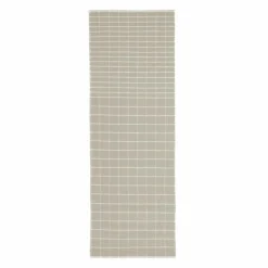 Discount Tiles Vloerkleed Vloerkleden