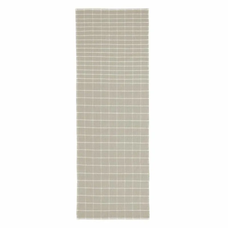 Discount Tiles Vloerkleed Vloerkleden