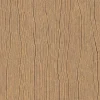 Outlet Timber Behang Behang