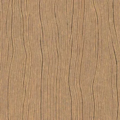 Outlet Timber Behang Behang