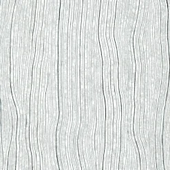 Outlet Timber Behang Behang