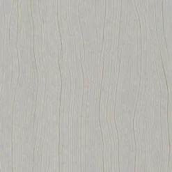 Outlet Timber Behang Behang