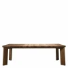 Timme Outdoor Eettafel Tuintafels