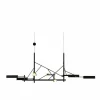 Tinkering Hanglamp Hanglampen