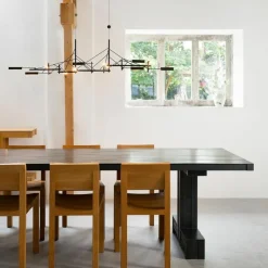 Tinkering Hanglamp Hanglampen