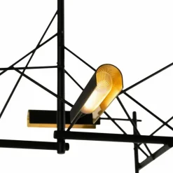 Tinkering Hanglamp Hanglampen