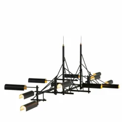 Tinkering Hanglamp Hanglampen