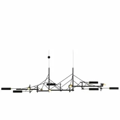 Tinkering Hanglamp Hanglampen