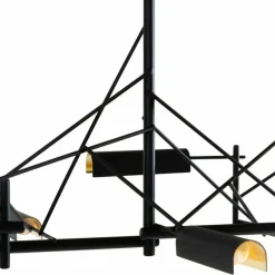 Tinkering Hanglamp Hanglampen