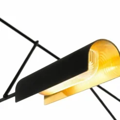 Tinkering Hanglamp Hanglampen
