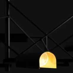 Tinkering Hanglamp Hanglampen