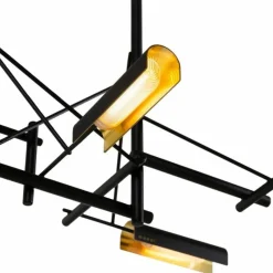 Tinkering Hanglamp Hanglampen