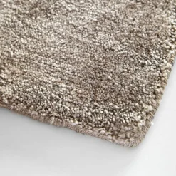 Best Tint Vloerkleed Vloerkleden