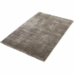 Best Tint Vloerkleed Vloerkleden
