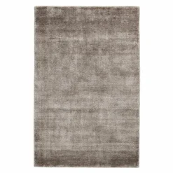 Best Tint Vloerkleed Vloerkleden