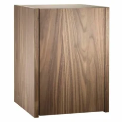 Tiny Cabinet Opbergkastje Opbergkasten|Wandkasten