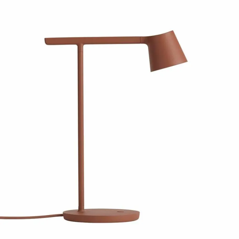 New Tip Bureaulamp Bureaulampen