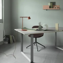 New Tip Bureaulamp Bureaulampen