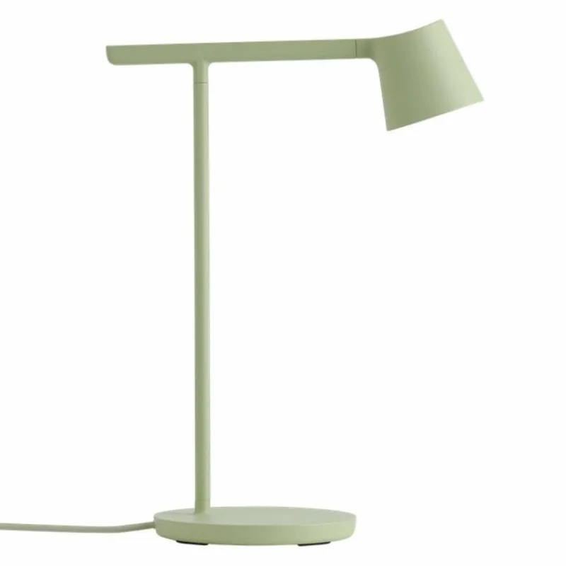 New Tip Bureaulamp Bureaulampen