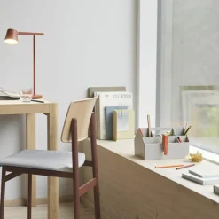 New Tip Bureaulamp Bureaulampen