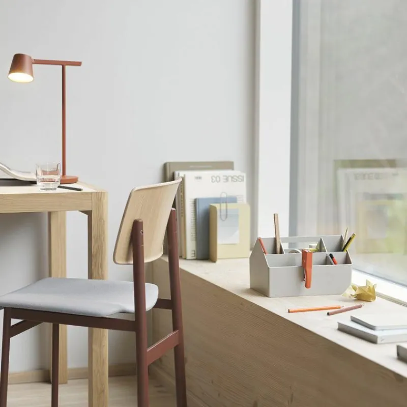 New Tip Bureaulamp Bureaulampen
