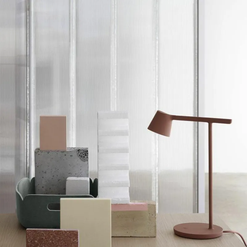 New Tip Bureaulamp Bureaulampen