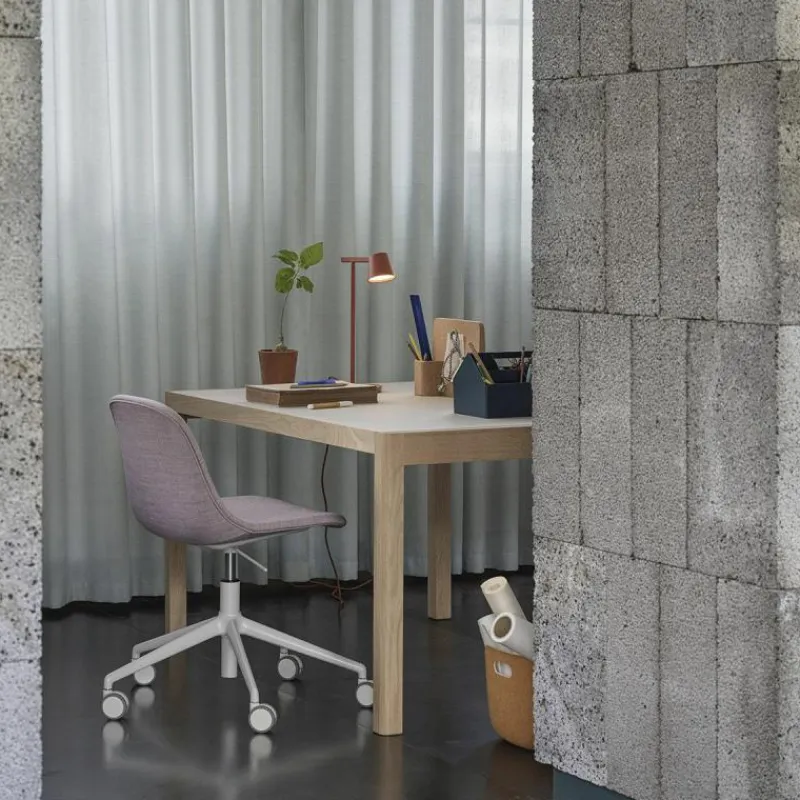 New Tip Bureaulamp Bureaulampen