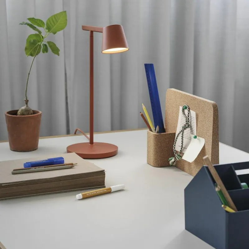 New Tip Bureaulamp Bureaulampen