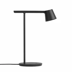 New Tip Bureaulamp Bureaulampen