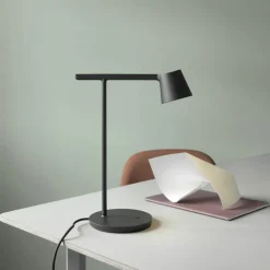New Tip Bureaulamp Bureaulampen