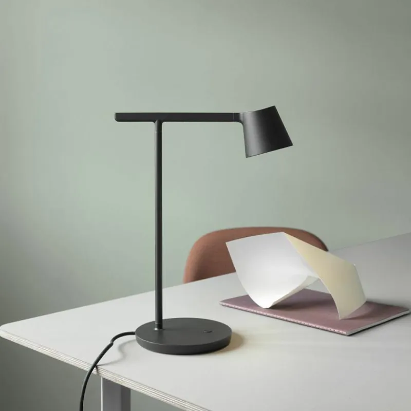 New Tip Bureaulamp Bureaulampen