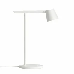 New Tip Bureaulamp Bureaulampen