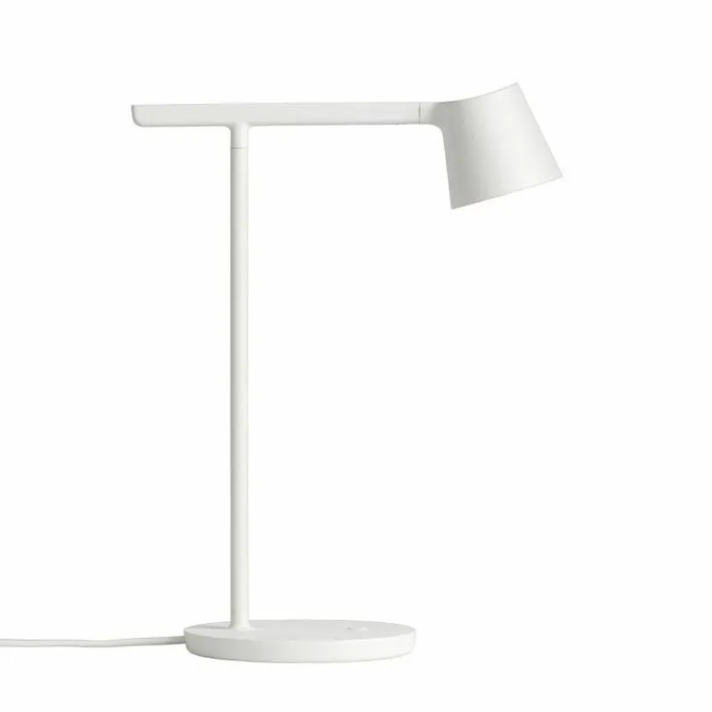 New Tip Bureaulamp Bureaulampen