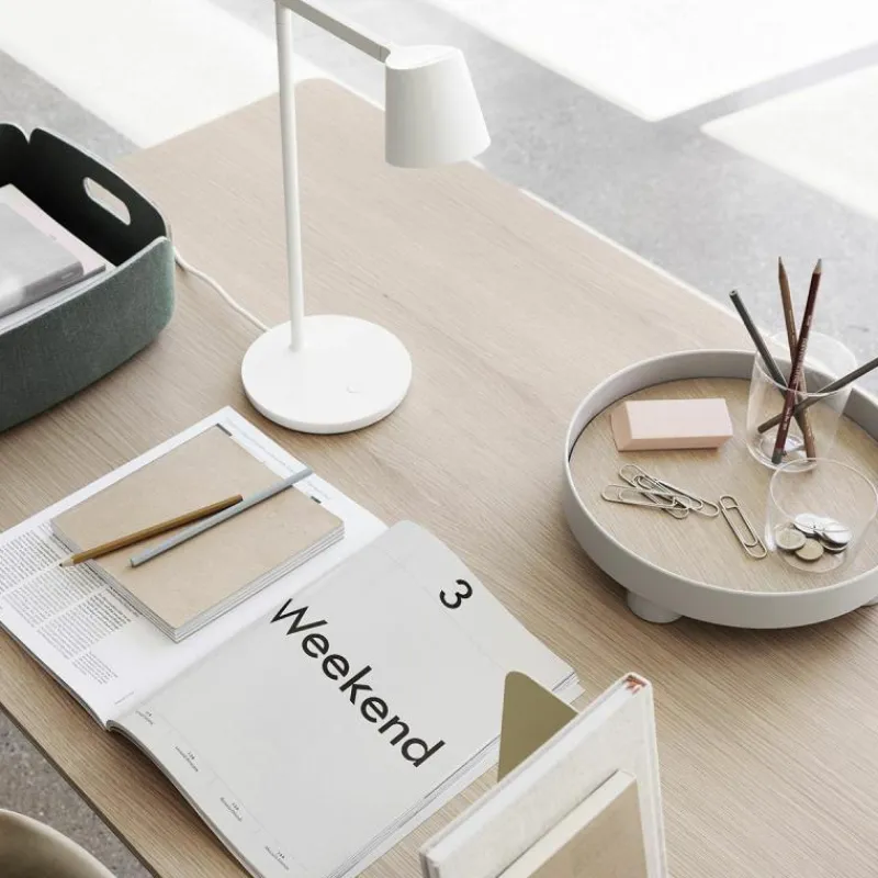 New Tip Bureaulamp Bureaulampen