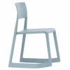 Tip Ton Stoel Tuinstoelen|Eetkamerstoelen