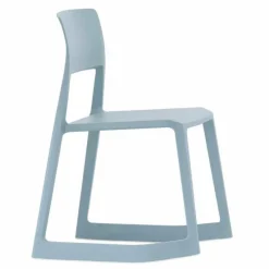 Tip Ton Stoel Tuinstoelen|Eetkamerstoelen