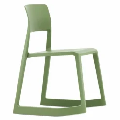 Tip Ton Stoel Tuinstoelen|Eetkamerstoelen