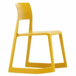 Tip Ton Stoel Tuinstoelen|Eetkamerstoelen