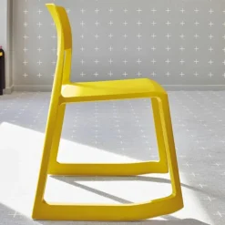 Tip Ton Stoel Tuinstoelen|Eetkamerstoelen