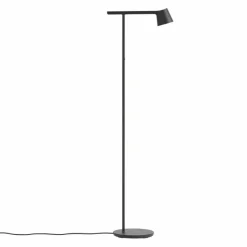 Hot Tip Vloerlamp Vloerlampen