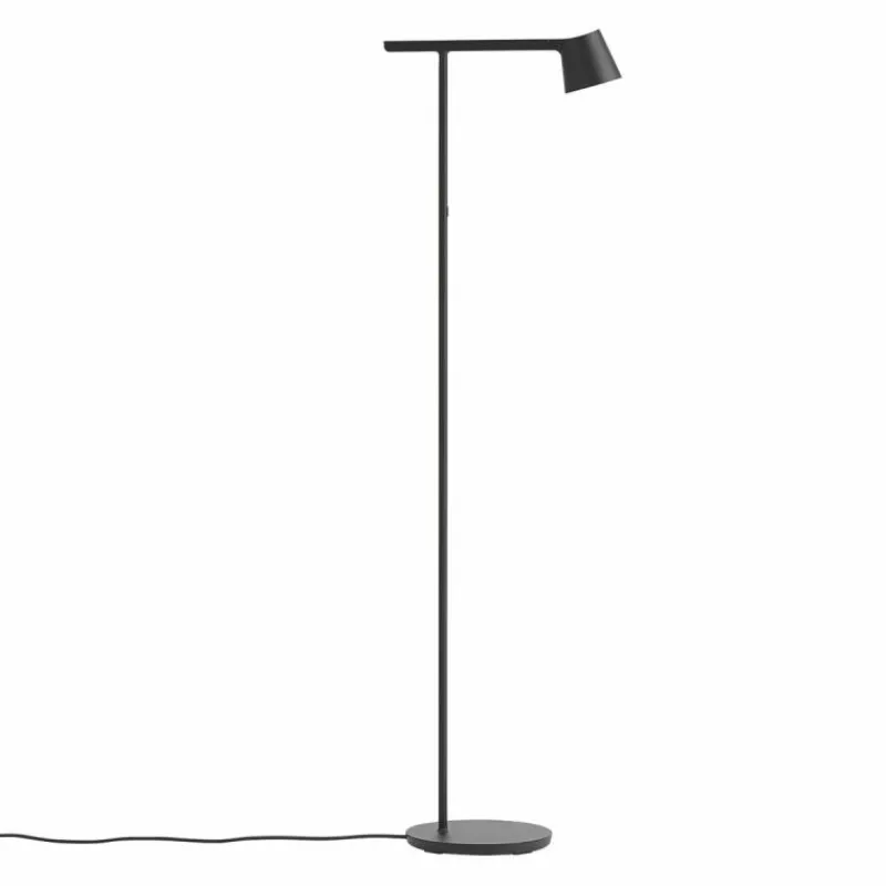 Hot Tip Vloerlamp Vloerlampen