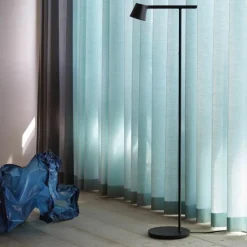 Hot Tip Vloerlamp Vloerlampen