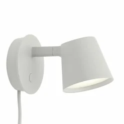 Online Tip Wandlamp Wandlampen
