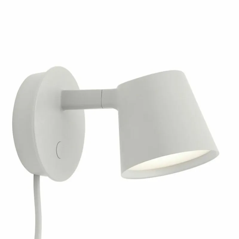 Online Tip Wandlamp Wandlampen