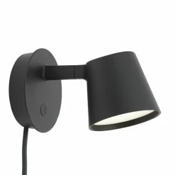 Online Tip Wandlamp Wandlampen