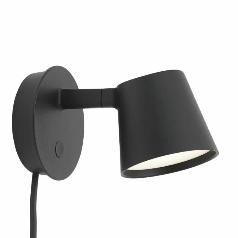 Online Tip Wandlamp Wandlampen