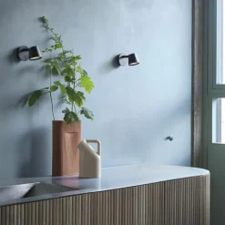 Online Tip Wandlamp Wandlampen