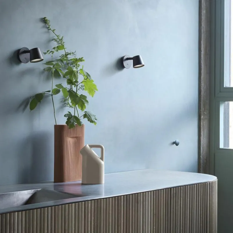 Online Tip Wandlamp Wandlampen