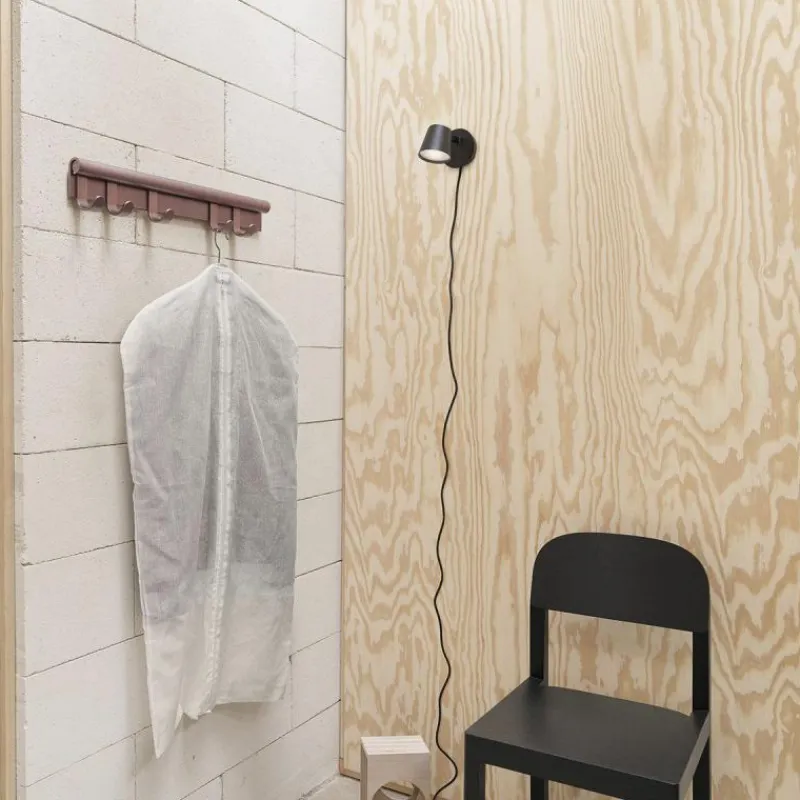Online Tip Wandlamp Wandlampen